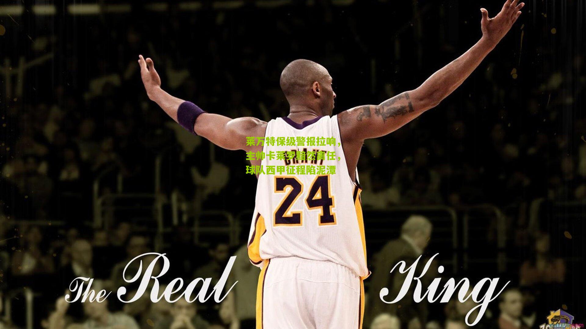 莱万特保级警报拉响,主帅卡莱罗黯然离任,球队西甲征程陷泥潭